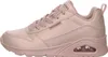 Skechers Uno - Galactic Gal Rose Podgląd zdjęcia produktu 12