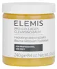 Elemis Pro-Collagen Cleansing Balm 240g Produktbild-Vorschau 2