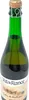 Val de Rance Cidre de Bretagne Brut 6 x 0,75L – Trockener Produktbild-Vorschau 4