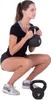 ATLETICA Kettlebell | 16kg | hochwertiger Look & Feel | Produktbild-Vorschau 14