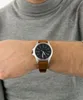 Pánske hodinky Timex Expedition Outdoor Solar Náhľad obrázku produktu 3