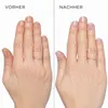 Artdeco Nagelverzorging, Nagellakverhelderer Classic (10 Productafbeelding-voorbeeld 4