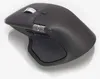 Logitech MX Master 4 Maus Büro rechts RF Wireless + Produktbild-Vorschau 16