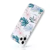 Crong CRG-FLR-IP11P-01, Obal, Apple, iPhone 11 Pro, 14,7 cm Náhled obrázku produktu 4