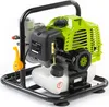 FIELDMANN FVC 6010-B Benzínové zahradní čerpadlo, 2-taktní Náhled obrázku produktu 4