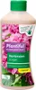 Hortensiendünger manna Plantiful 700 g für max. 700 L Produktbild-Vorschau 1