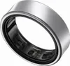 Samsung, Galaxy Ring Smart Ring Größe 7 mit LED Anzeige, Produktbild-Vorschau 2