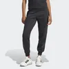 Spodnie Adidas JE7842 dla Damskie Podgląd zdjęcia produktu 5