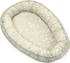 Julius Zöllner Kuschelnest NIDO Jersey - Tropic Produktbild-Vorschau 1