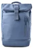 American Tourister Laptoprucksack Rucksack mit Laptopfach Produktbild-Vorschau 17