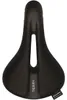 Terry Selle de vélo femme Fisio Climavent Gel Women, Noir Voir les images du produit 5