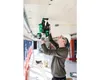 Perfo-burineur SDS-Plus 18V HIKOKI DH18DPCW2Z 26mm (vendu Voir les images du produit 4