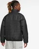 Kurtki Nike Midweight Puffer FB8195 Podgląd zdjęcia produktu 9
