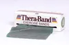 THERA-BAND TheraBand Übungsband in Türank 040 040 Produktbild-Vorschau 3