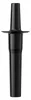Philips Serie 5000 HR3030/00 miscelatore da tavolo, 2 l, Anteprima dell’immagine prodotto 9