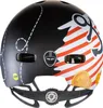 NUTCASE Kinder-Fahrradhelm  Little Nutty, Ride The Plank Produktbild-Vorschau 5