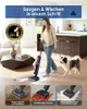 Tineco FLOORONEI6STRETCHPLUS Anteprima dell’immagine prodotto 7