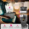 TecTake 403593, 1 kusov Náhľad obrázku produktu 5