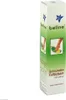 Beline Schrunden Fußbalsam 75 ml Produktbild-Vorschau 2