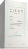 Clean Warm Coton [Reserve Blend] eau de parfum unisexe 100 Voir les images du produit 6