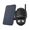 Reolink Argus PT+Solar Panel, 2K+ 5MP PTZ Solárna/Batériová Náhľad obrázku produktu 1