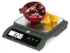 Báscula digital de cocina | Berlinger Haus BH9919 Vista previa de la imagen del producto 1