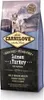 Carnilove Dog Puppy Lachs & Pute 12kg Produktbild-Vorschau 2