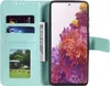 Étui pour Samsung Galaxy S20 FE : étui à rabat, coque de Voir les images du produit 4