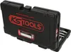 KS Tools 917.0648, Súprava zásuvky, 1/4", Imperiálne, 1/4", Náhľad obrázku produktu 23