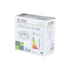 V-TAC VT-775 Portafaretto led incasso rotondo orientabile Anteprima dell’immagine prodotto 4
