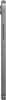 Lenovo Tab , 25,6 cm (10.1"), 1920 x 1200 Pixel, 64 GB, 4 Produktbild-Vorschau 7