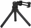 Ulanzi MT-34, 3 Bein(e), Schwarz, 9,8 cm Produktbild-Vorschau 14