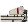 AGU Venture Rahmentasche Vintage 0,7 L Produktbild-Vorschau 4
