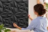 3D Paneele Wandpaneele Polystyrol XPS – Styropor Produktbild-Vorschau 4