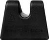 Mobilisationskeil groß Physiotherapie Rückenstütze Produktbild-Vorschau 4