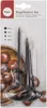 Set di punte per chiodi x 4 - Ø 2-3-4-5 mm Anteprima dell’immagine prodotto 4