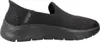 Skechers Hands Free Slips Go Walk Flex Relish Donna Mesh Anteprima dell’immagine prodotto 25