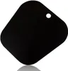 A single black boot stretcher is shown against a white background. Podgląd zdjęcia produktu