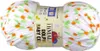 Himalaya Dolphin Baby Colors 80401 Produktbild-Vorschau 2