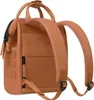 CABAIA Freizeitrucksack Rucksack mit Laptopfach Adventurer Produktbild-Vorschau 4