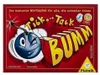 Tick Tack Bumm Produktbild-Vorschau 1