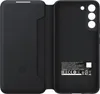 Samsung LED View Cover s LED displejem pro Samsung Galaxy Náhled obrázku produktu 4