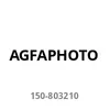 Agfa Photo 150-803210 AgfaPhoto Batterie Knopfzelle CR1220 Anteprima dell’immagine prodotto 2