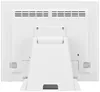 iiyama ProLite T1732MSC-W5AG, 43,2 cm (17"), 1280 x 1024 Produktbild-Vorschau 8