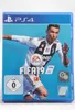 Fifa 19 [Ps4] Produktbild-Vorschau 8