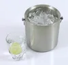 Kinghoff Eimer Für Eis 1,5 L Kh-1243 Produktbild-Vorschau 4