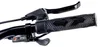 Horské kolo 27,5 palca MTB Shimano 7 rýchlostí, odpruženie, Náhľad obrázku produktu 6