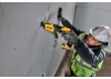 DeWALT DCF620D2K-QW Akku-Schnellbauschrauber 18 V 2 Ah + Produktbild-Vorschau 67