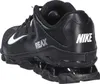 Nike Chaussures Reax 8 TR Mesh, 621716033 Voir les images du produit 17
