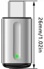 Mini-télécommande infrarouge USB-C pour téléphone Voir les images du produit 2